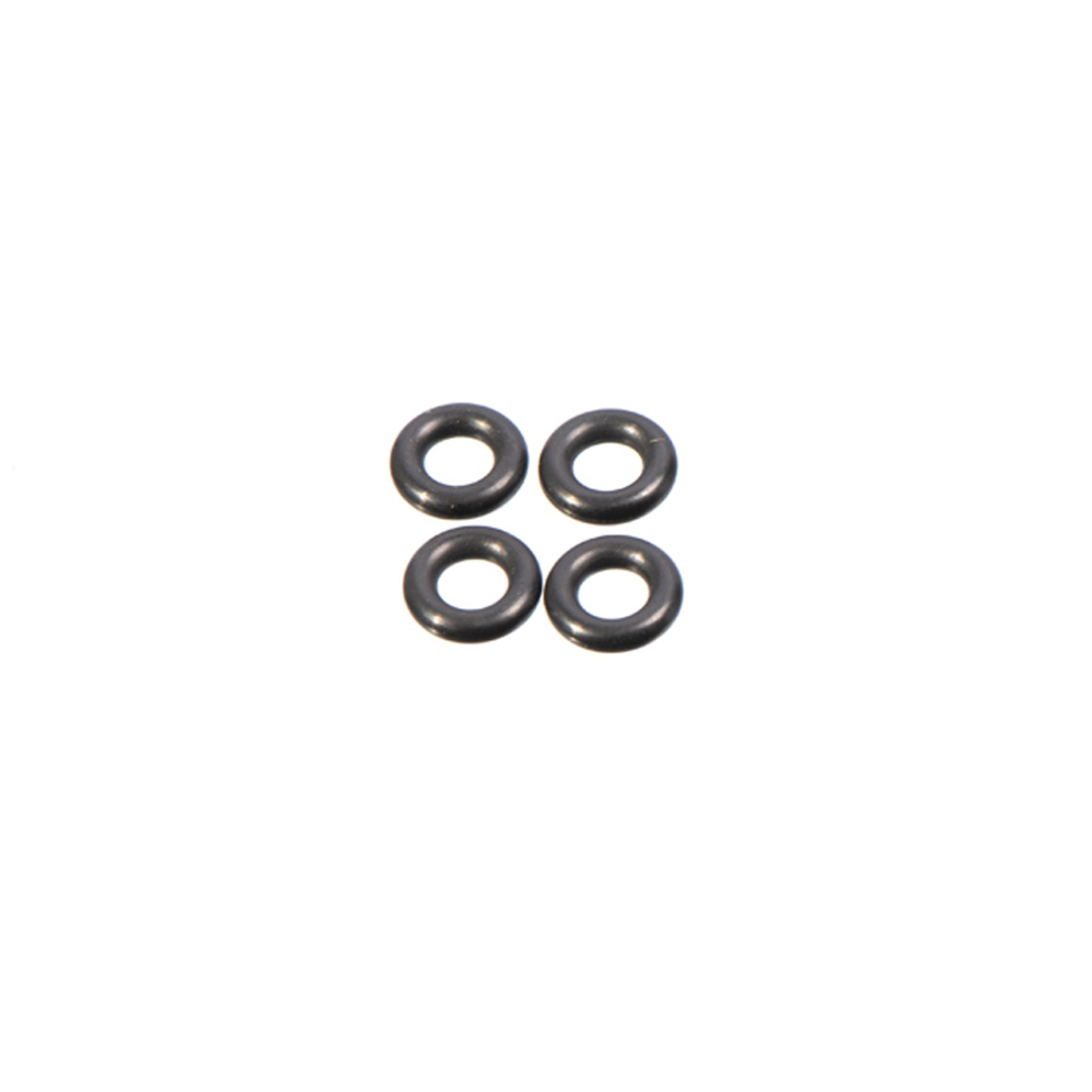 S-000-004200-0 уплотнение круглого профиля φ4*2 для GT-303