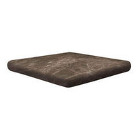 Exagres Nevada Cartabon Emperador 33x33