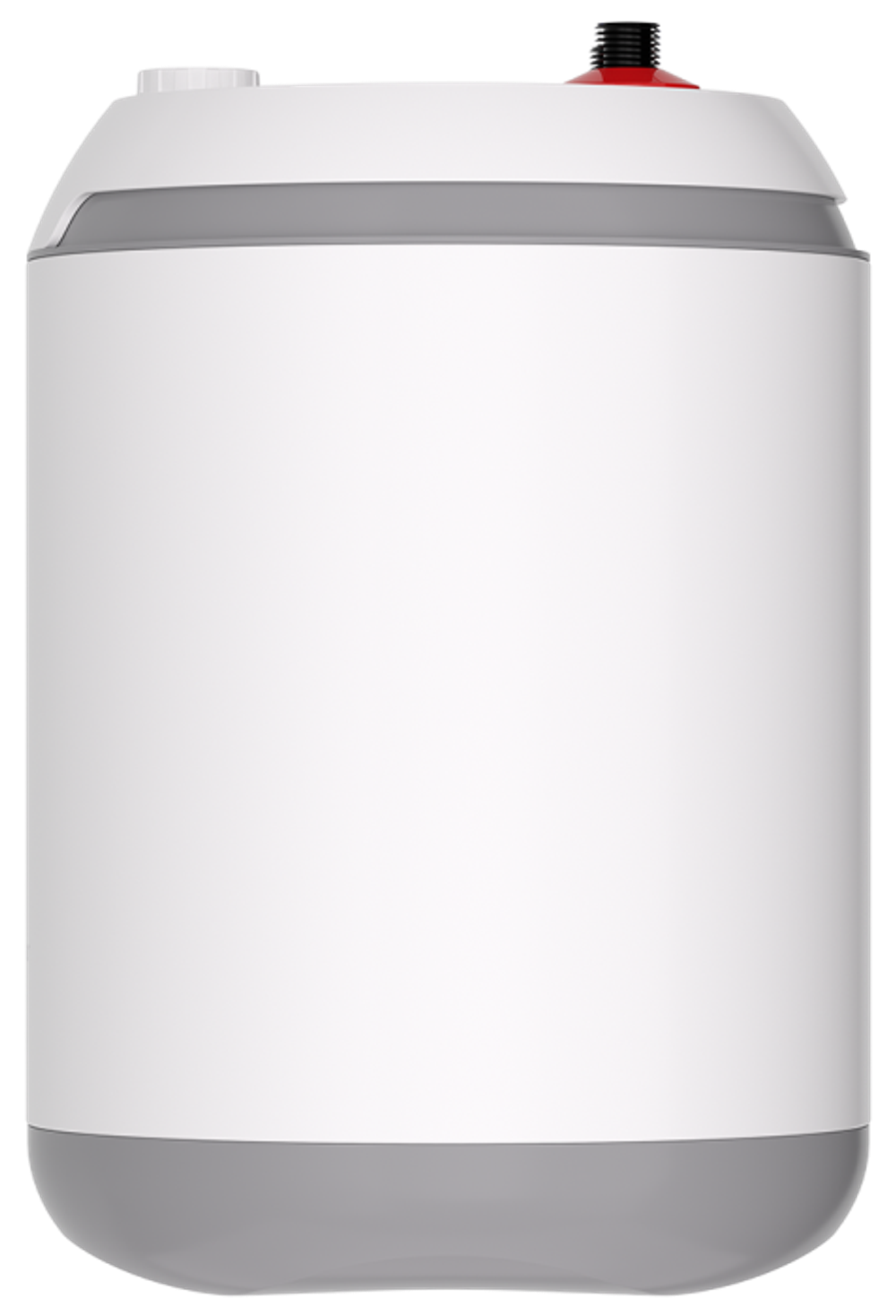 Электрический водонагреватель серии SLIM EWH-SL7-CEU