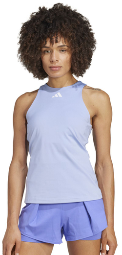 Топ теннисный Adidas Y-Tank