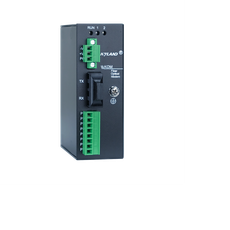 KOM200-1S-SC40-485/232A-L5
