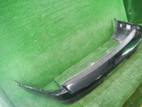 DSCN8122.JPG