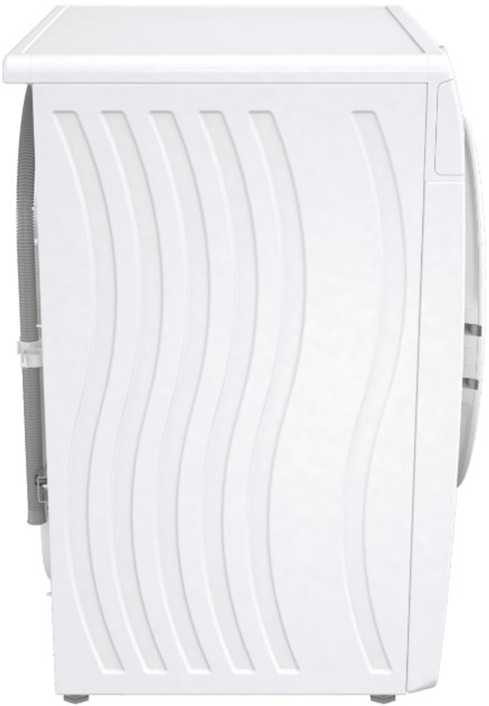 Стиральная машина Gorenje WNPI82BS