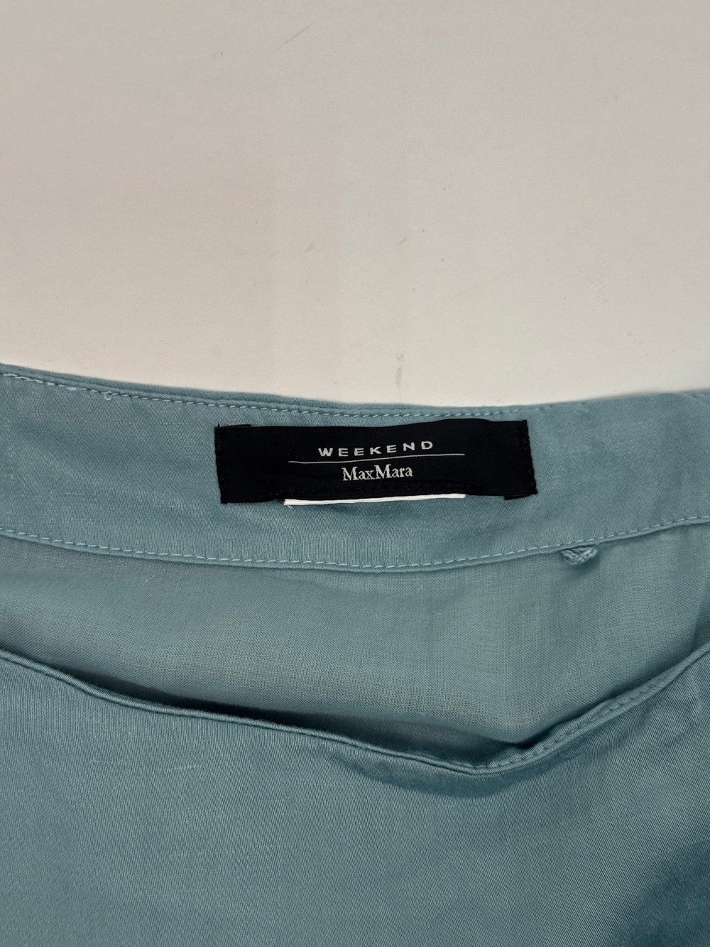 Платье Weekend MaxMara