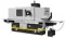 Станок плоскошлифовальный Stalex SG-60120AHD