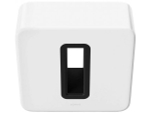 Портативная акустика Sonos SUBG3EU1 белый