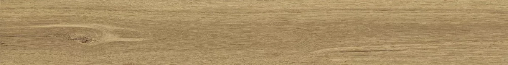 Плитка Риве Аква Рива 20x160 Рет (1,280 кв.м.) PS-00025690