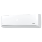 Настенная сплит-система Funai SENSEI RAC-SN25HP.D03