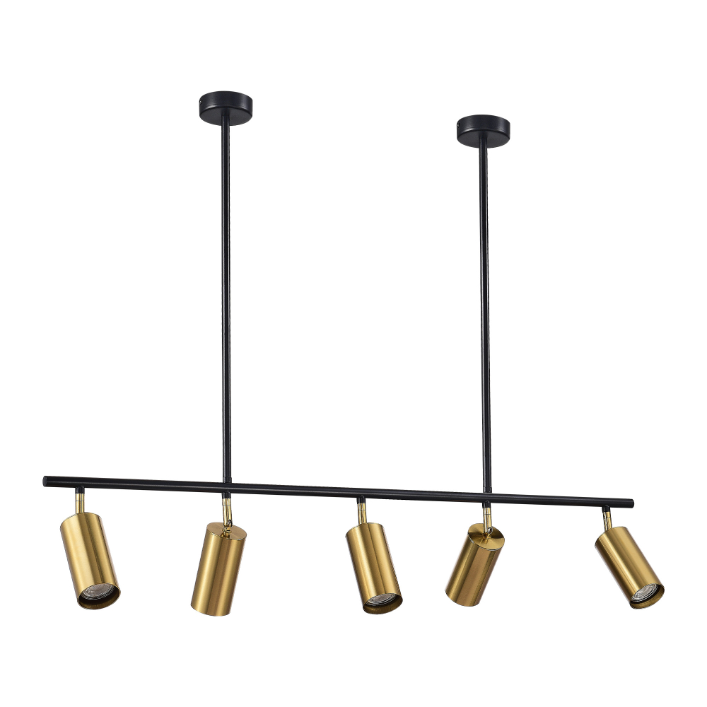 Светильник подвесной ST Luce Sormano SL1206.413.05