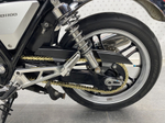 Honda CB1100 2010