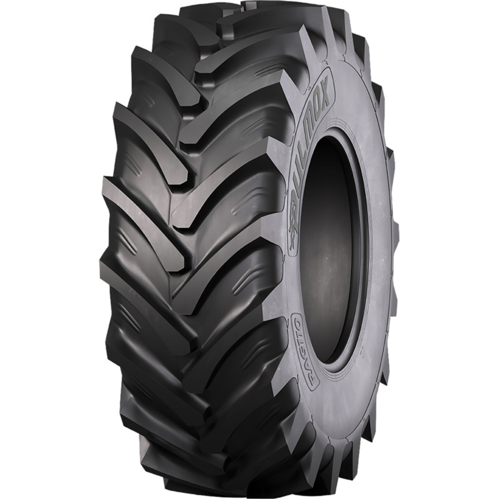 OZKA Pulmox 620/70R42 166A8 (B) RAG110 (AGRO11) R-1W TL ТУРЦИЯ