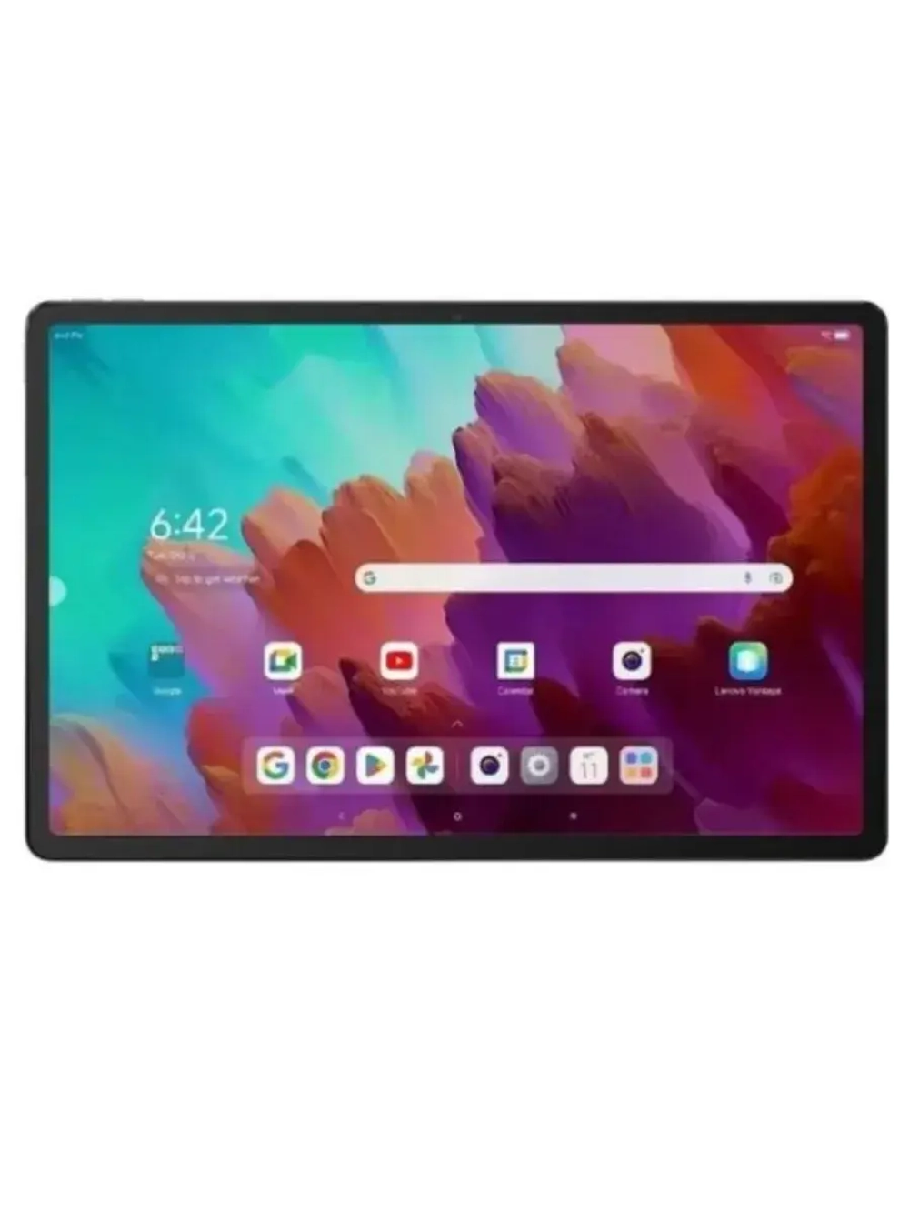 12,7" Планшет Xiaoxin Idea Pad Pro 8/256 ГБ 1746441 GREY