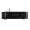 ToneWinner AD-7300HD