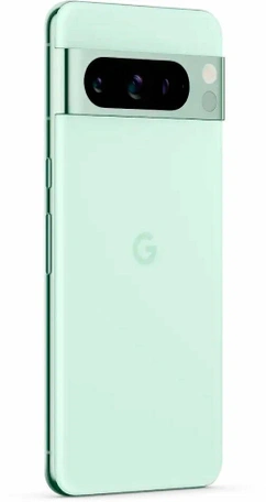 Смартфон Google Pixel 8 Pro 12/128 Mint