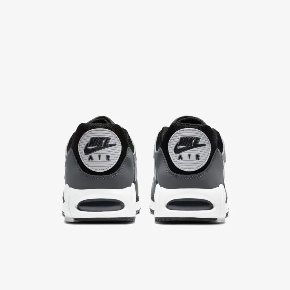 Кроссовки мужские NIKE AIR MAX CORRELATE