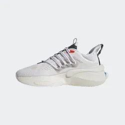 Кроссовки мужские ADIDAS ALPHABOOST V1