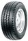 Tigar Cargo Speed 165/70 R14C 89/87R