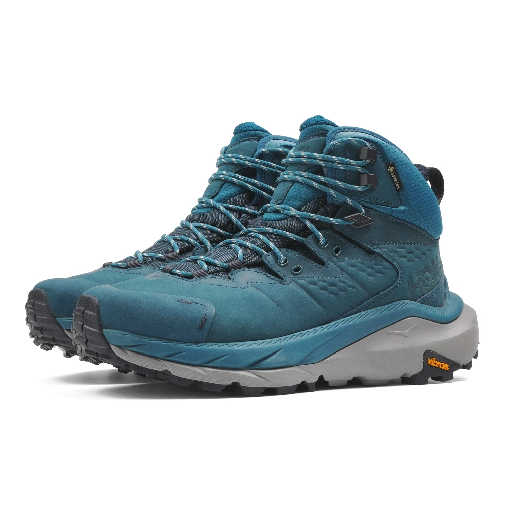 Ботинки мужские Hoka Kaha 2 GTX
