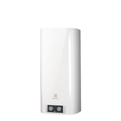 Водонагреватель Electrolux EWH 80 Formax
