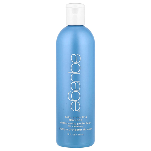 Aquage, шампунь для защиты цвета, 355 мл (12 жидк. унций)