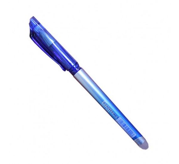 Qelem GM 303