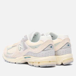 Кроссовки мужские NEW BALANCE M2002REK