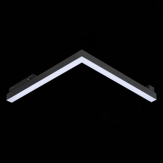 Трековый светильник Standi ST800.446.15 ST Luce