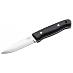Нож Boker 02bo298 Bushcraft Next Generation