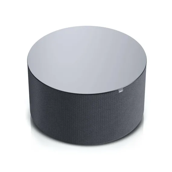 Loewe Klang bar5 mr Basalt Grey
