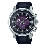 Casio MTP-E505-6A