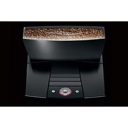 Кофемашина Jura GIGA X3c Professional (15003)