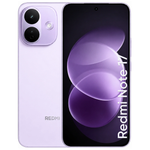 Xiaomi Redmi Note 17 6/256Gb