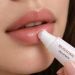 Rejusome Exo Lip Balm