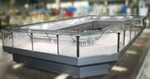 CARBOMA ATRIUM 2 GC120 SV