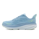 Кроссовки мужские Hoka Clifton 9