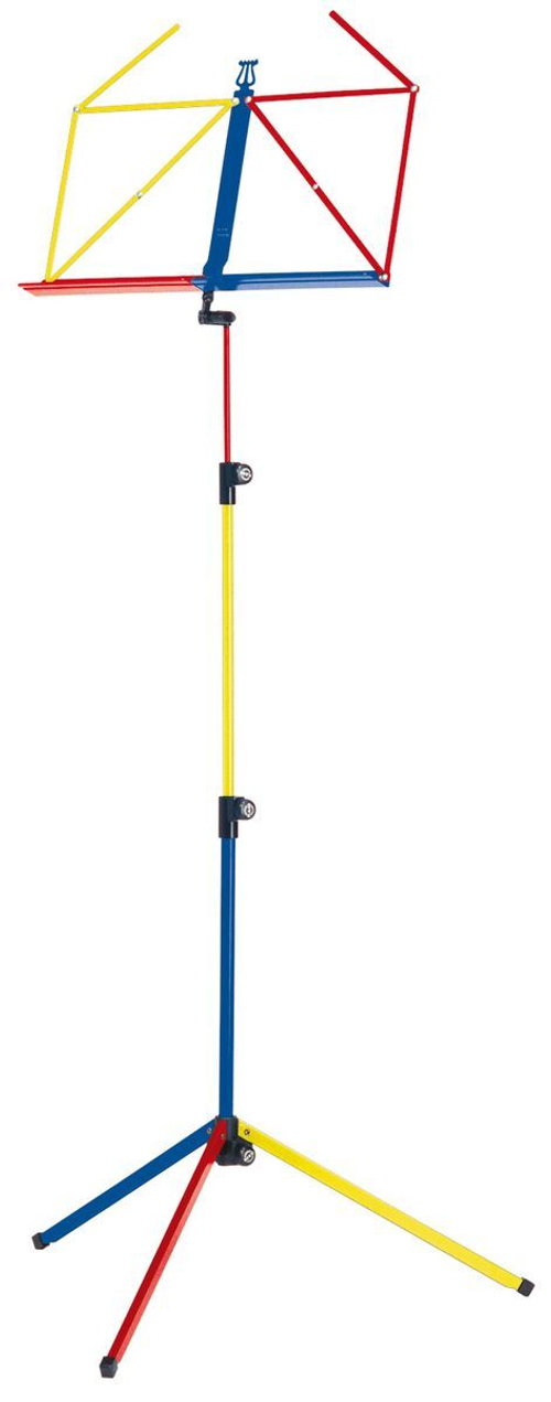 K&M 10010-000-99