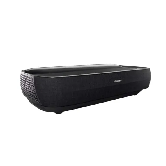 Hisense 100L9H - 100