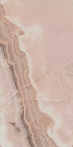 Керамогранит Reves de REX Rose Glossy