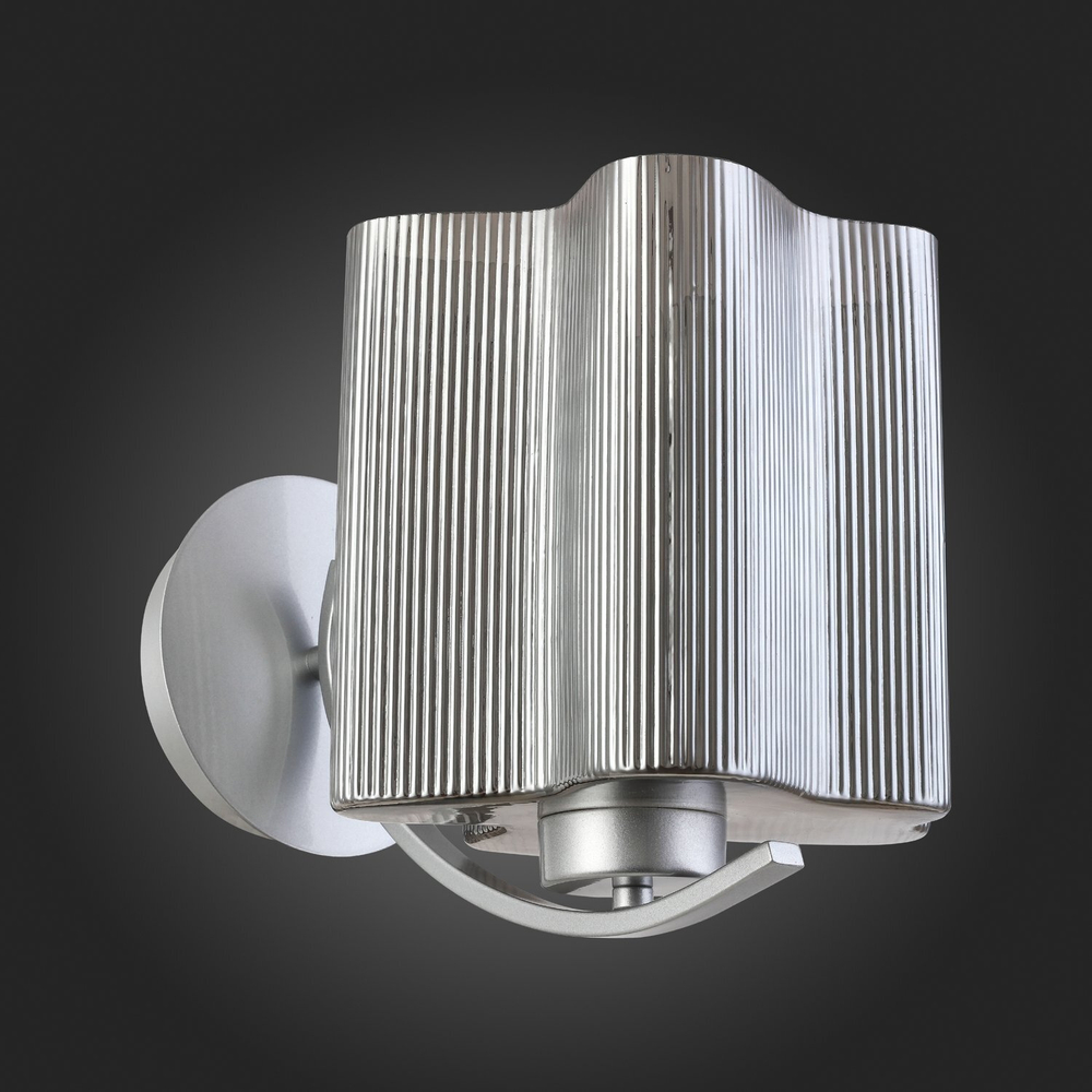 Бра ST Luce Onde SL117.701.01