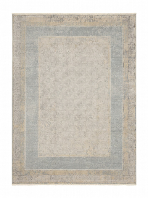 Ковер "Royal Collection" - 15570304
