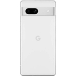 Google Pixel 7 128 ГБ, Snow
