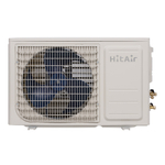 Hitair R410A HAM HAM/in-12H/N1 \ HAM/out-12H/N1 Настенная сплит-система