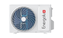 Сплит-система ENERGOLUX, BERN LE Inverter, SAS07BN2-AI / SAU07BN2-AI-LE