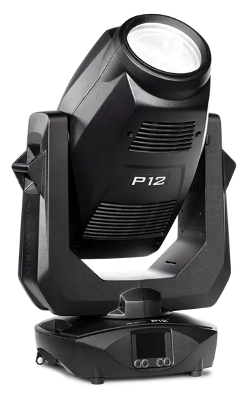 P12 Spot JB-Lighting