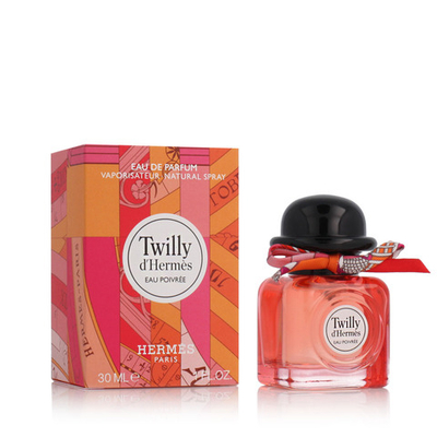 Hermès Twilly d'Hermès Eau Poivrée Eau De Parfum 30 ml (woman)