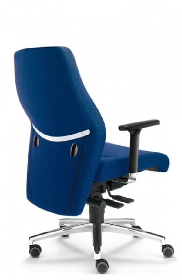 Shape TEC 24/7 classic