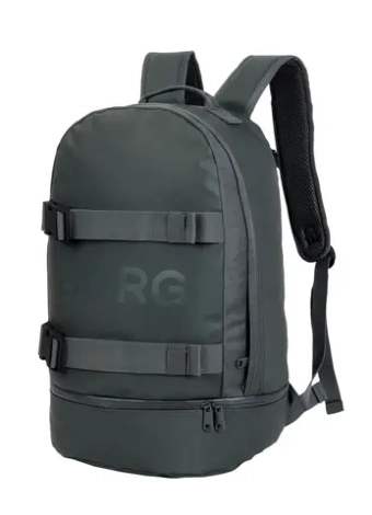Рюкзак теннисный Björn Borg Duffle (35L) - forest night