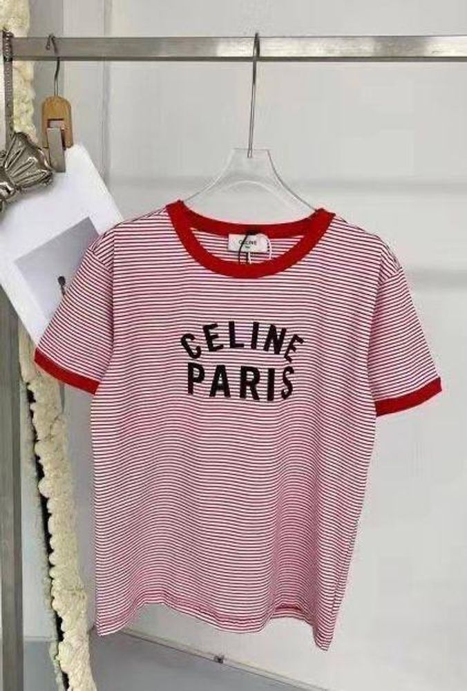 Свитер Celine