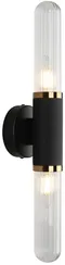 Бра Brynia APL.307.31.02 Aployt