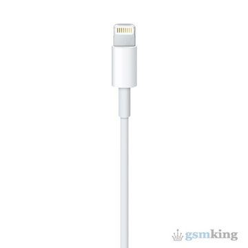 Apple Lightning to USB Cable (2m.) MD819